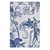 Ulster Weavers Willow Toile Cotton Tea Towel- Tea|Tea Towels