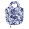 Ulster Weavers Willow Toile Packable Bag- Bags