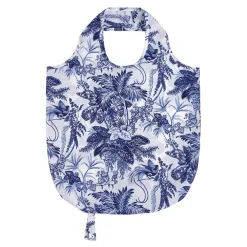 Ulster Weavers Willow Toile Packable Bag- Bags