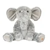 Wrendale Designs 'Winnie' Elephant Plush Character- Plush & Felt Animals|Children