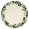 Emma Bridgewater Winter Whites Serving Plate- Serving Plates & Boards