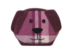 Earth Squared Bags Winton Dog Purse- Bags