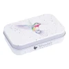 Wrendale Designs Wisteria Wishes Humming Bird Mini Tin- Children|Children