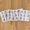 Picturemaps Women Who Changed the World Set of 4 Coasters- Coasters