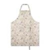 Sophie Allport Woodland Friends Adult Apron- Aprons