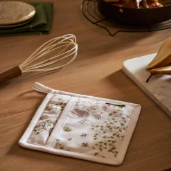 Sophie Allport Woodland Friends Pot Grab- Pot Grabs
