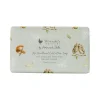 Wrendale Designs 'Woodland' Soap Bar- Soaps & Lotions