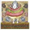 Emma Ball Woolly Sheep Birthday Lovely Ewe Greetings Card- Greeting Cards