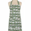 Ulster Weavers Woolly Sheep Cotton Apron- Aprons