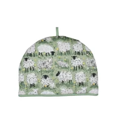 Ulster Weavers Woolly Sheep Tea Cosy- Tea|Tea Cosies