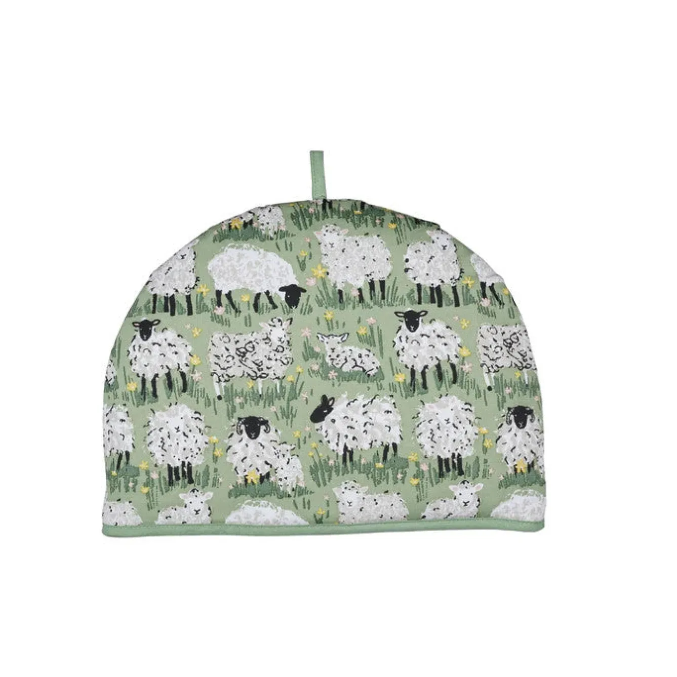 Ulster Weavers Woolly Sheep Tea Cosy- Tea|Tea Cosies