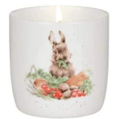 Wax Lyrical Wrendale Designs - Grow Your Own Jar Candle- Home Fragrance