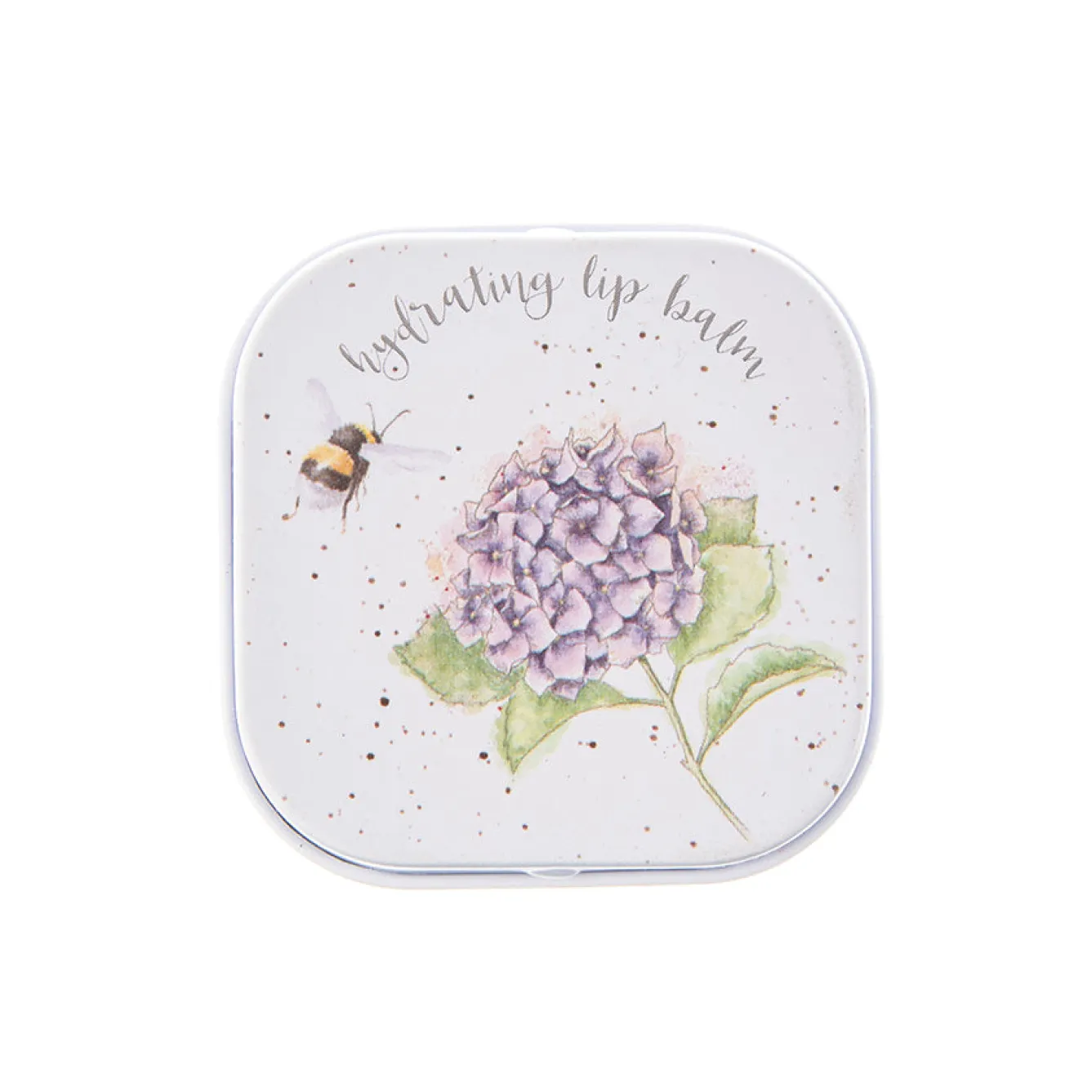 Wrendale Designs Wrendale Lip Balm Tins- Soaps & Lotions