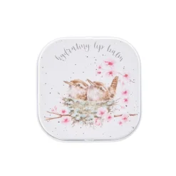Wrendale Designs Wrendale Lip Balm Tins- Soaps & Lotions
