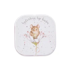 Wrendale Designs Wrendale Lip Balm Tins- Soaps & Lotions