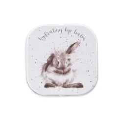 Wrendale Designs Wrendale Lip Balm Tins- Soaps & Lotions