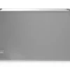 Silverwood 14.5 x 13 Inch Bomb-proof Baking Sheet- Bakeware
