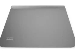 Silverwood 13 x 11 Inch Heavy Duty Baking Sheet- Bakeware