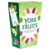 Tea & Biscuits York Fruits Carton 350g- Holiday Treats|Christmas