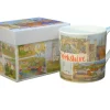 Emma Ball Yorkshire Bone China Mug (Boxed)- Tea|Great Britain