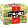 Tea & Biscuits Yorkshire Tea Teabags, 160 ct.- Tea